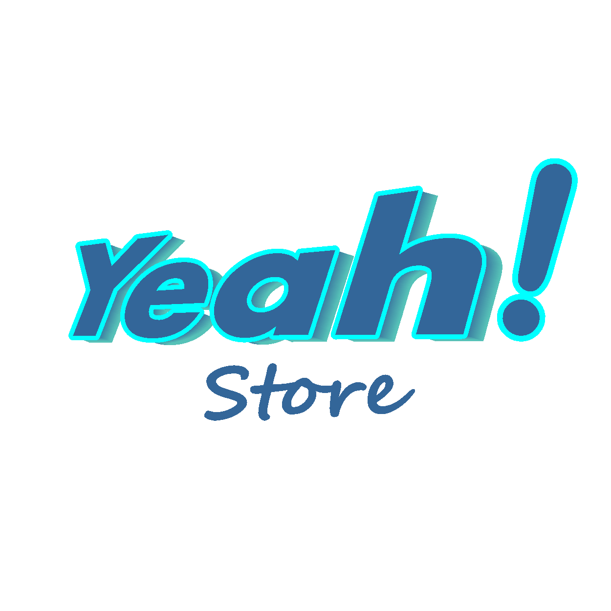 YeahStore