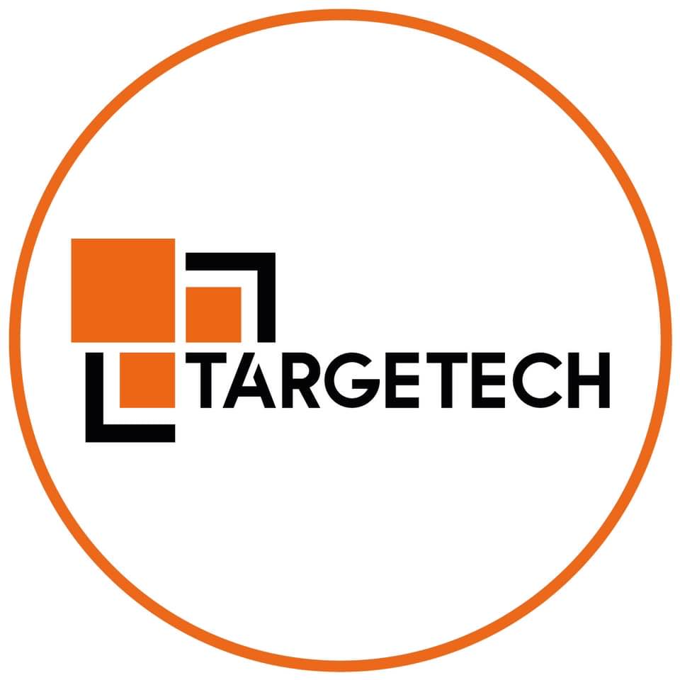 Targetech Kft. - Fenster und Türen | Szigetvár