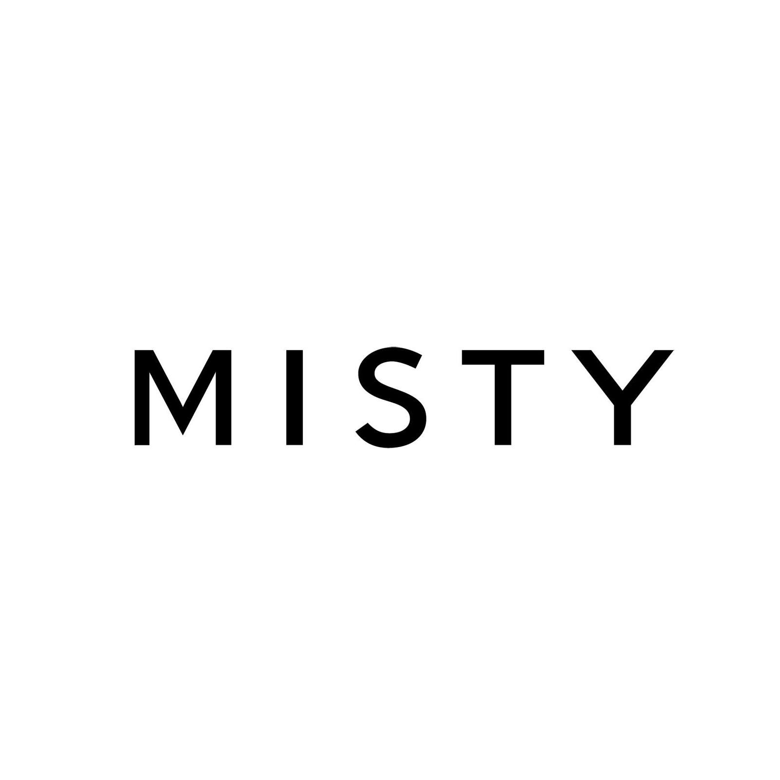MISTY | Chofu Tokyo