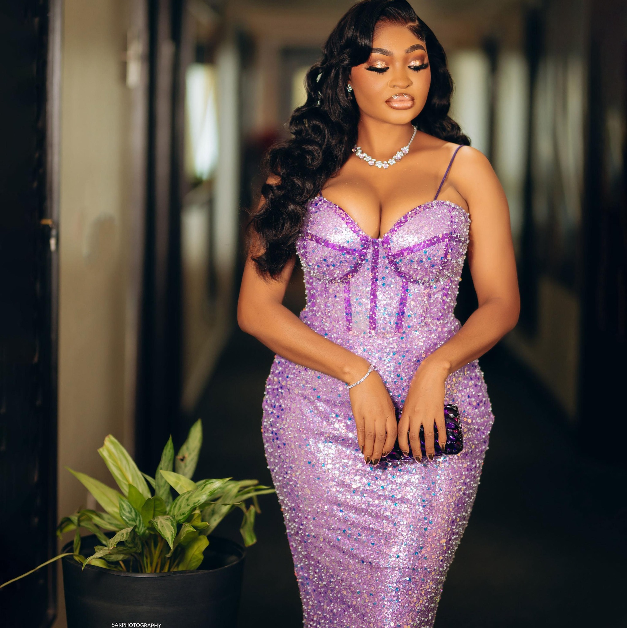 formal dresses in sugar land tx StyleTemptashions homecoming dresses