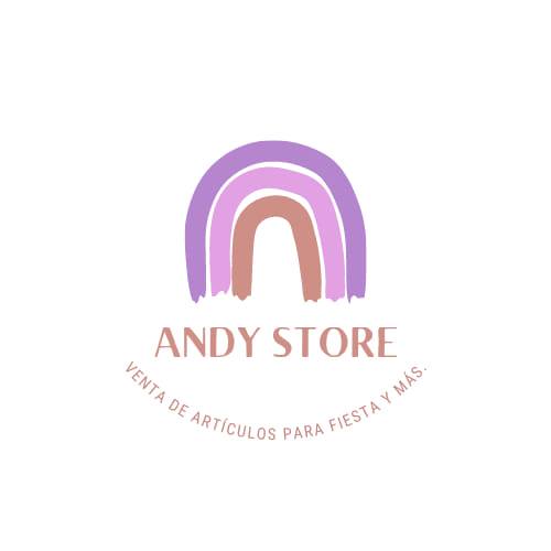 Andy Store