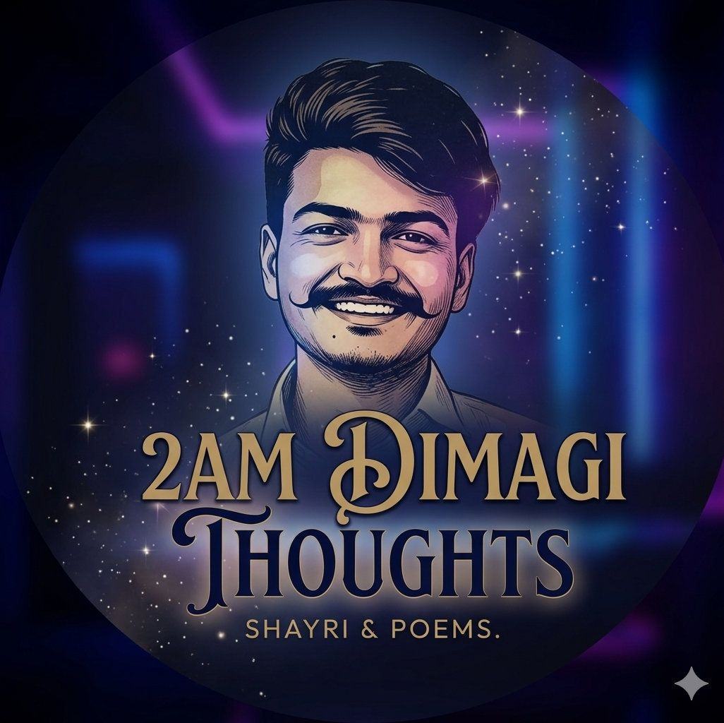 2 AM Dimagi thoughts