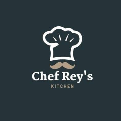 Chef Rey's Kitchen | Quezon City