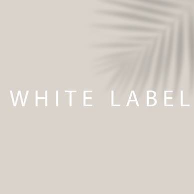 White Label Collection