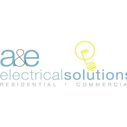 A&E Electrical Solutions
