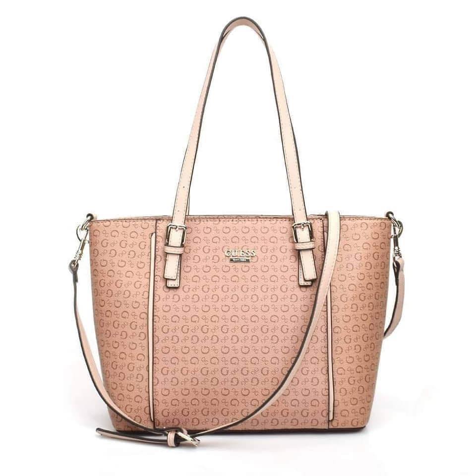 MC Bags Collections on Sale