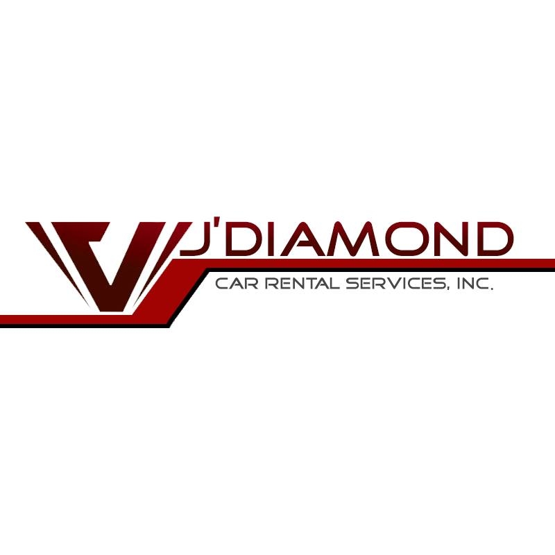 J'Diamond Car Rental Services | Parañaque