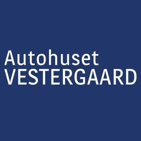 Autohuset Vestergaard A/S - Rødekro | Rødekro