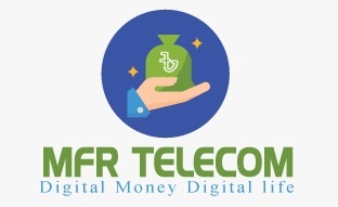 MFR TOPUP
