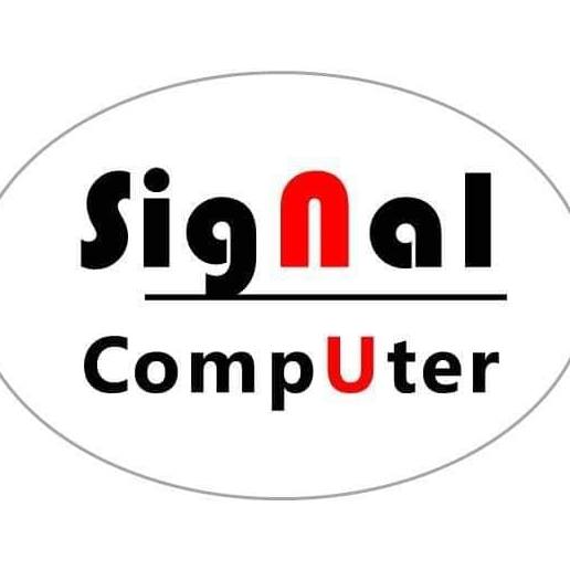 Signal Computer