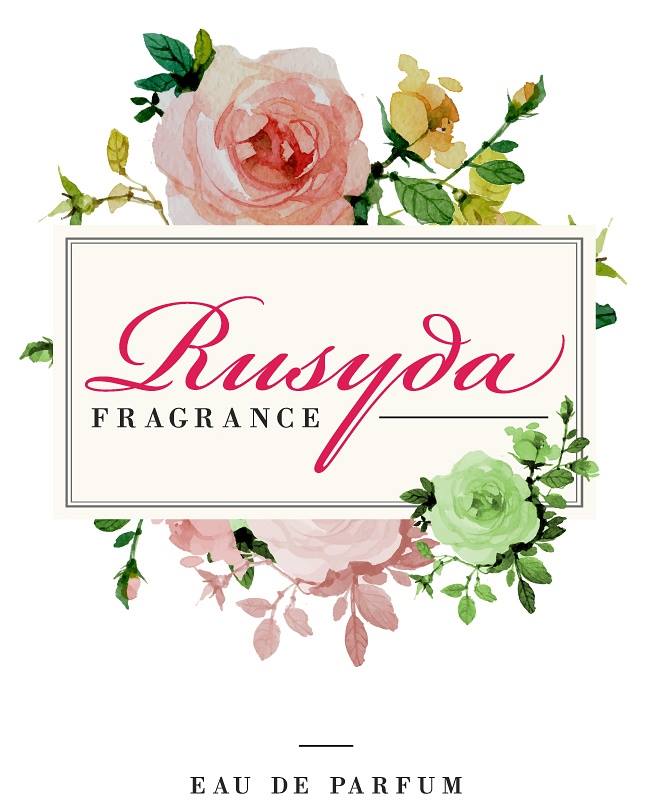 Rusyda Fragrance | Cheras, Kuala Lumpur
