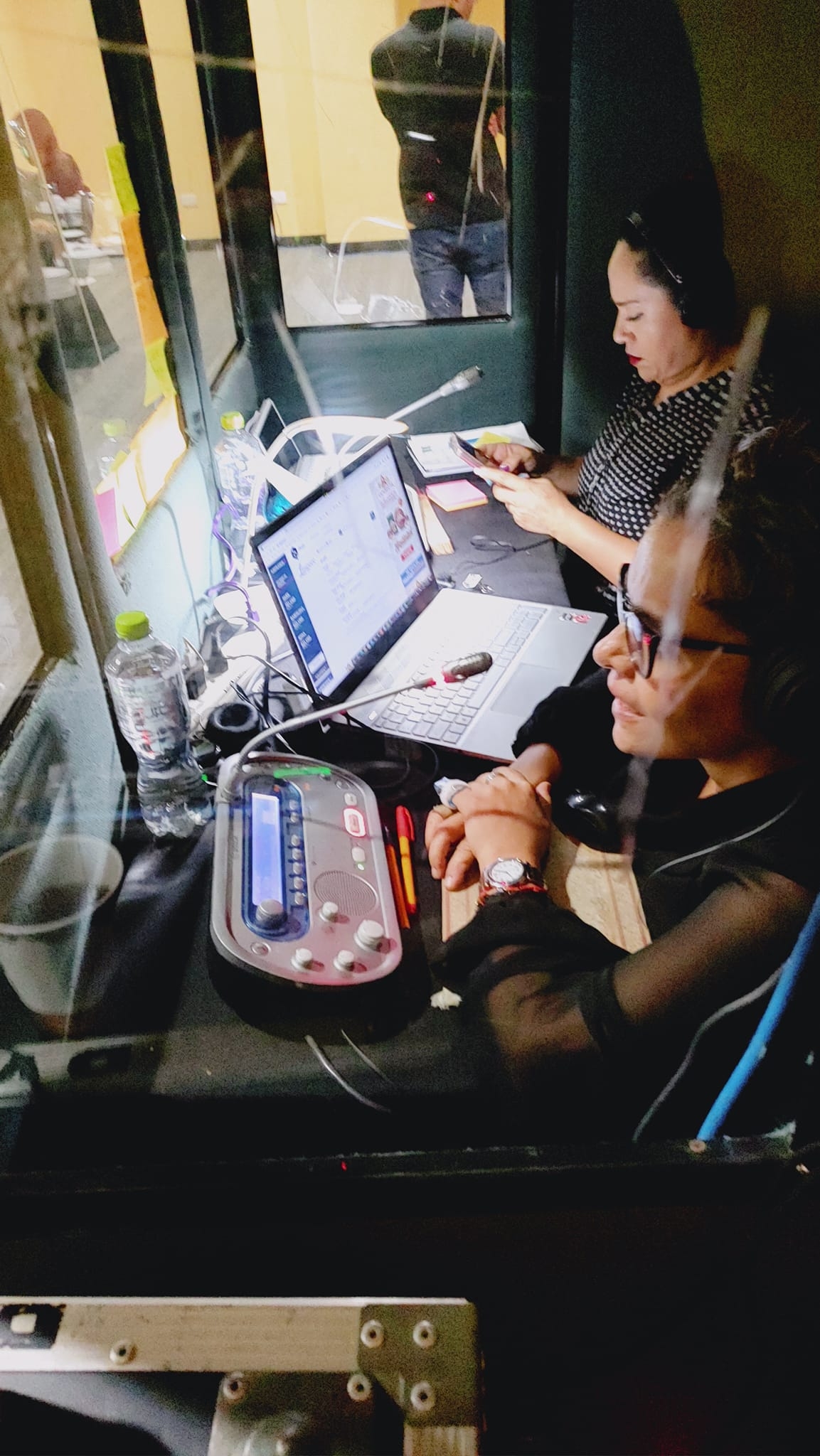 RTs AV & Display producciones | Cancún