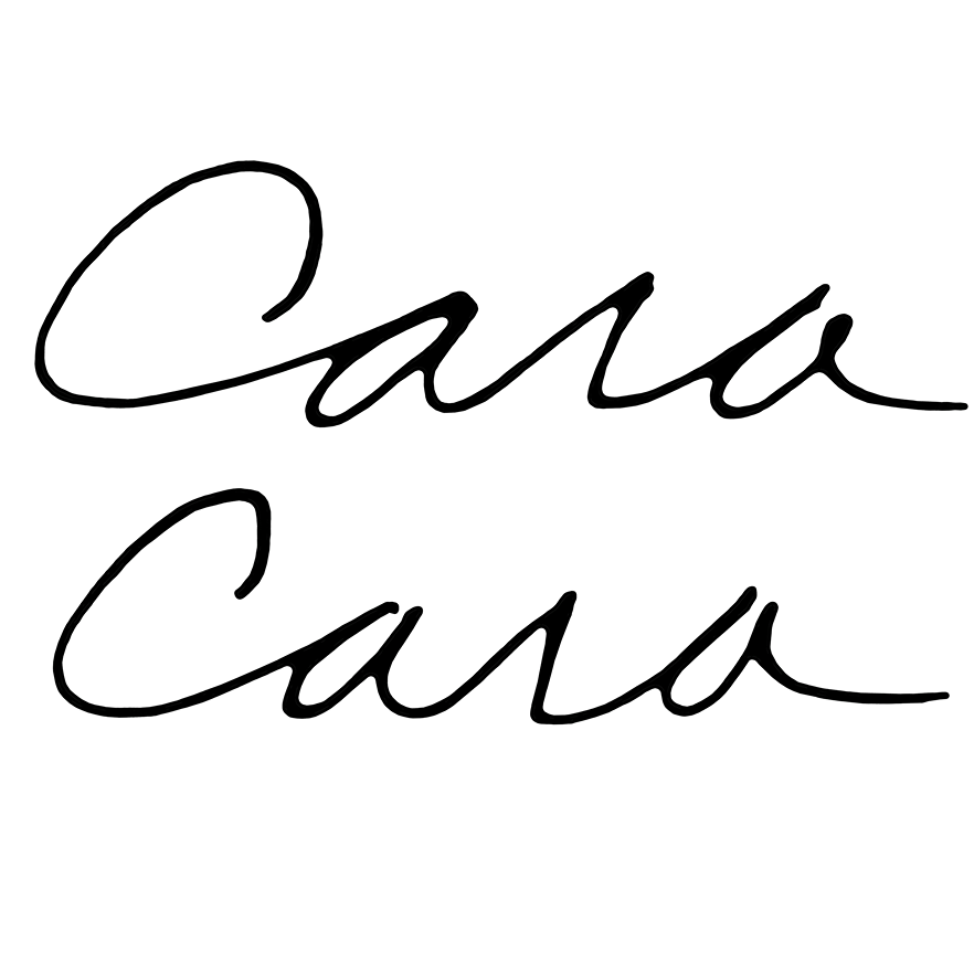 Fall in Full Bloom, Shop New Arrivals | Cara Cara