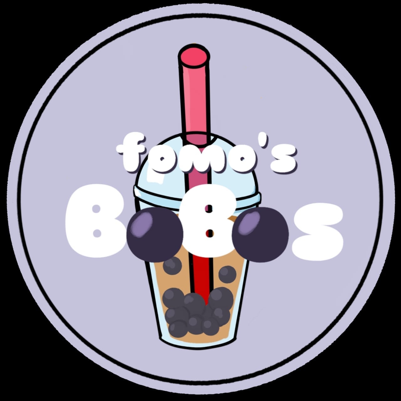 Fomo's BoBos | Nuevo Casas Grandes