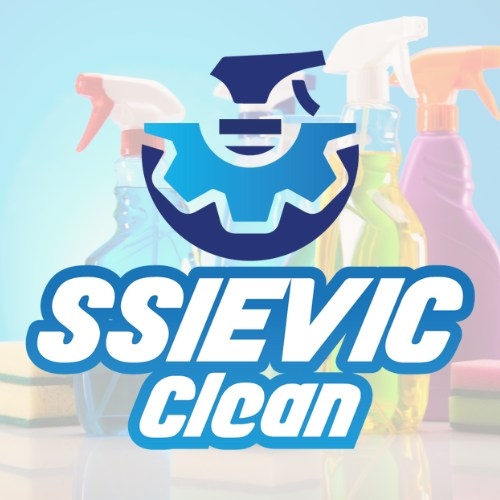 Ssievic Clean | Ecatepec de Morelos