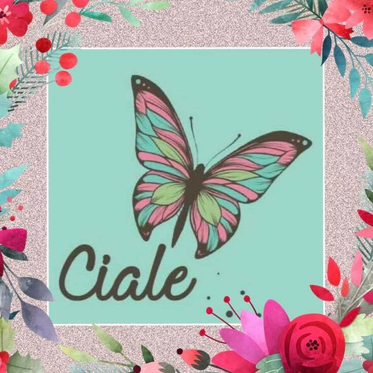 Ciale | La Plata