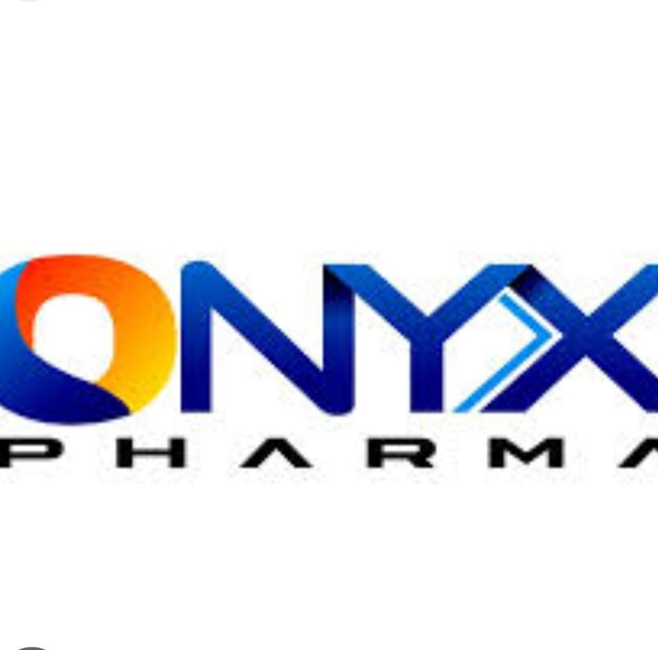 ONEX | Baghdad