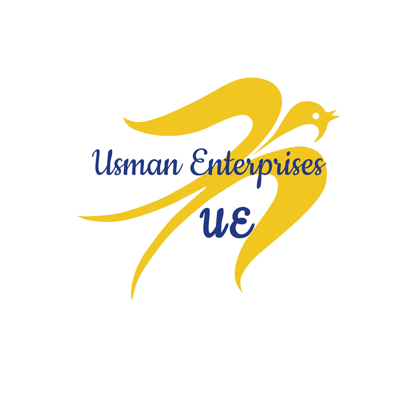 Usman Enterprises | Rawalpindi