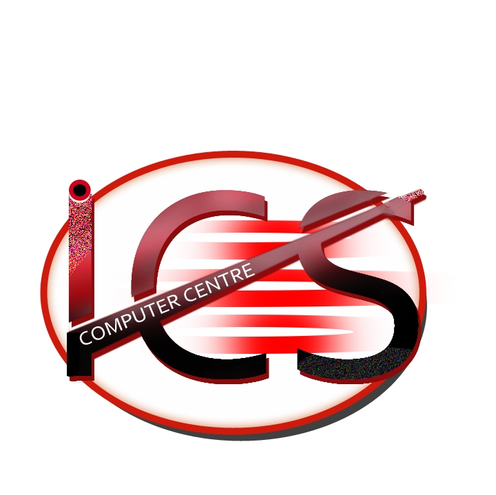 ICS Computer Centre, PAKUR | Pakur