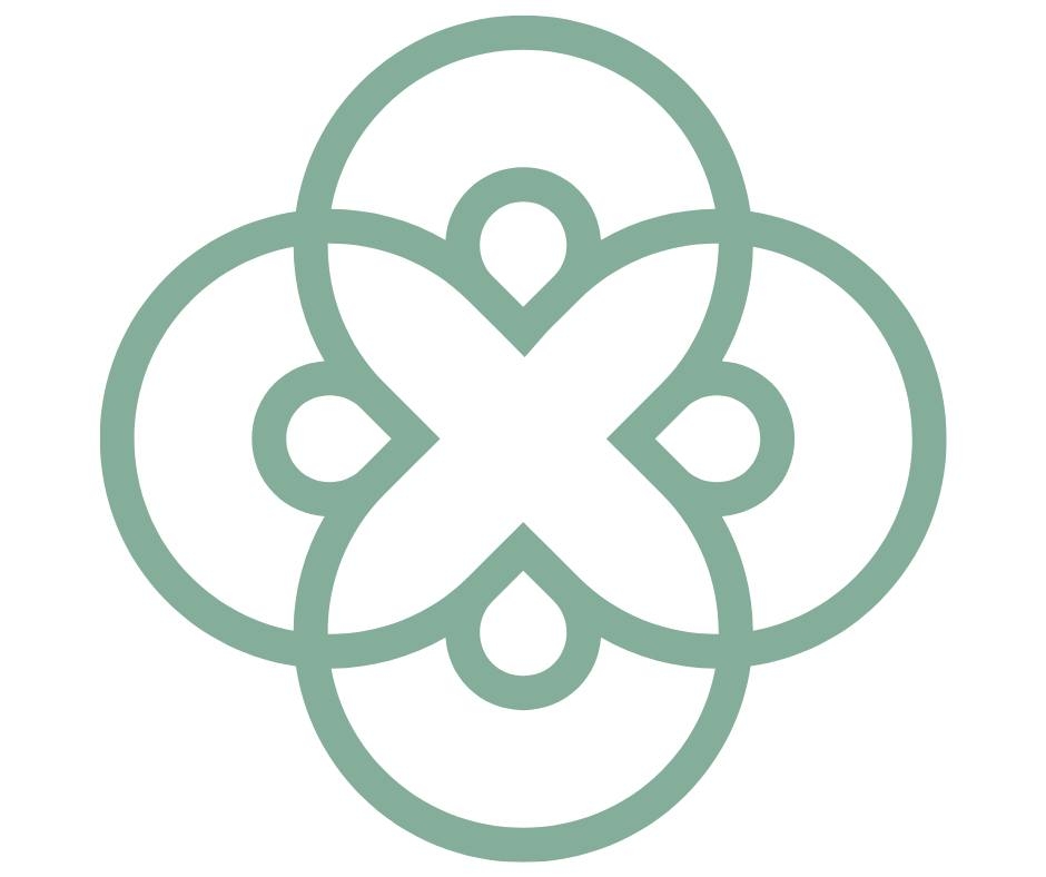 Evergreen Healthcare Group