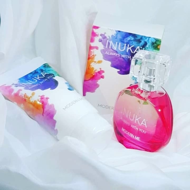 bazar_da_inuka
