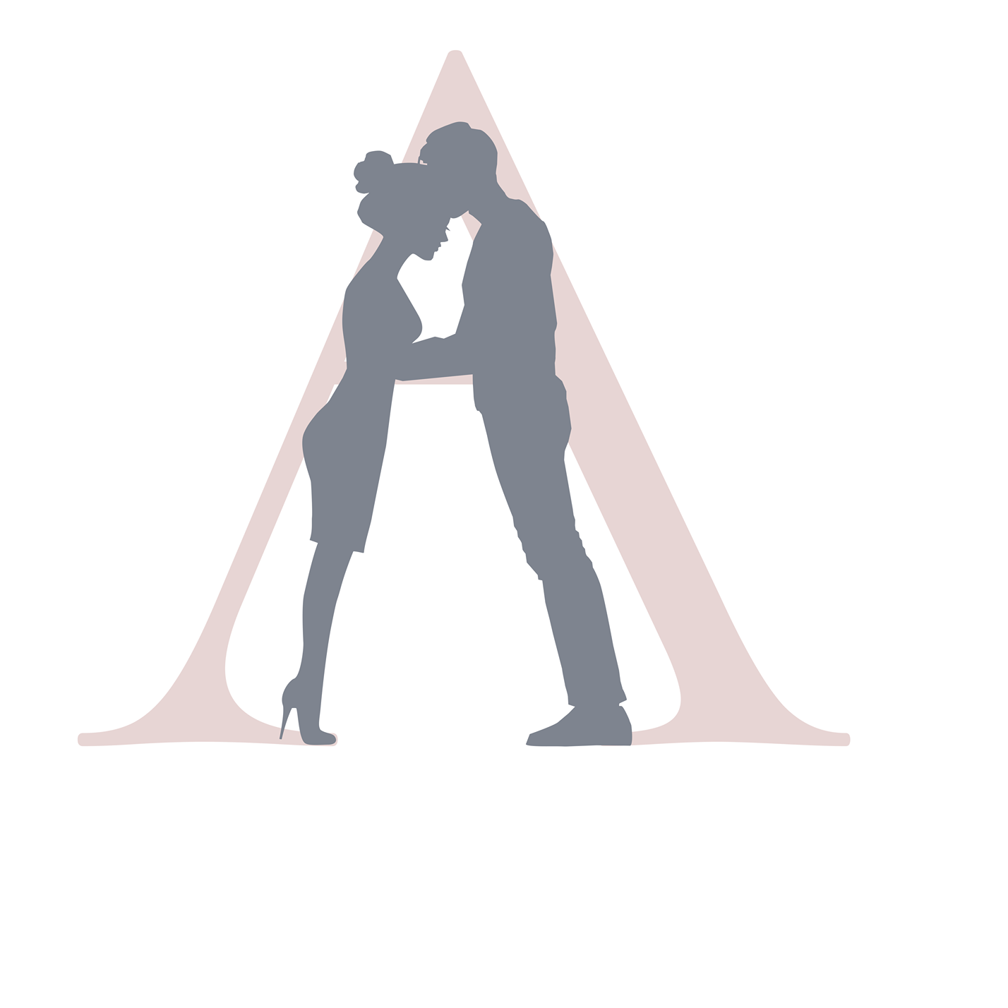 Affinity Marriage Agency