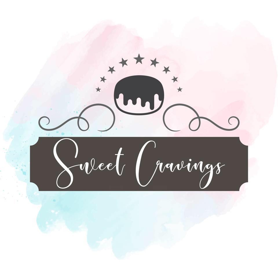 Sweet Cravings | Angeles City
