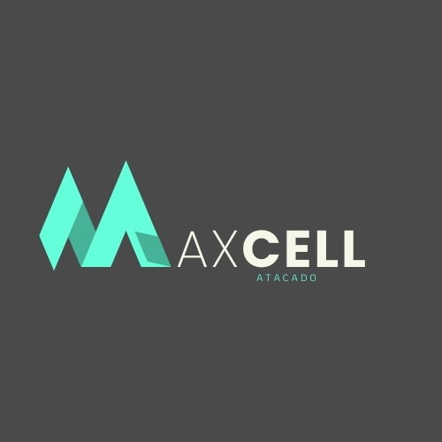 Maxcell Atacado | Barretos SP