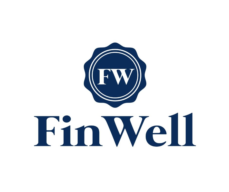 Grupo FinWell | San Pedro Garza Garcia