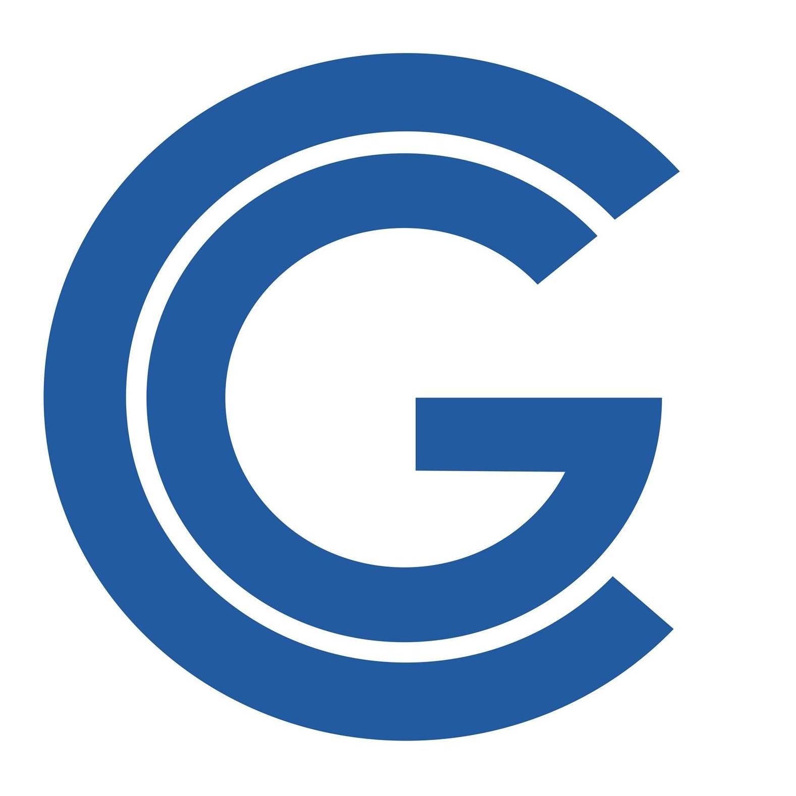 We’re bringing our latest... - Computer Graphics, Inc. | Facebook