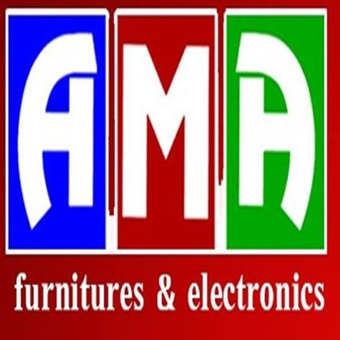 AMA Electronics & Furniture | karaikal