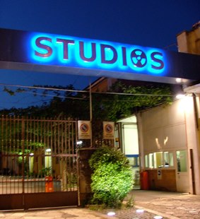 Studios Srl | Rome