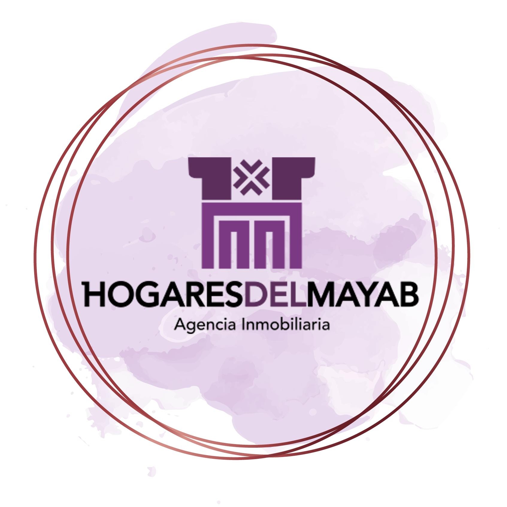 Hogares del Mayab -... - Hogares del Mayab - Residencial