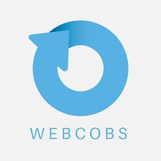 WebCobs