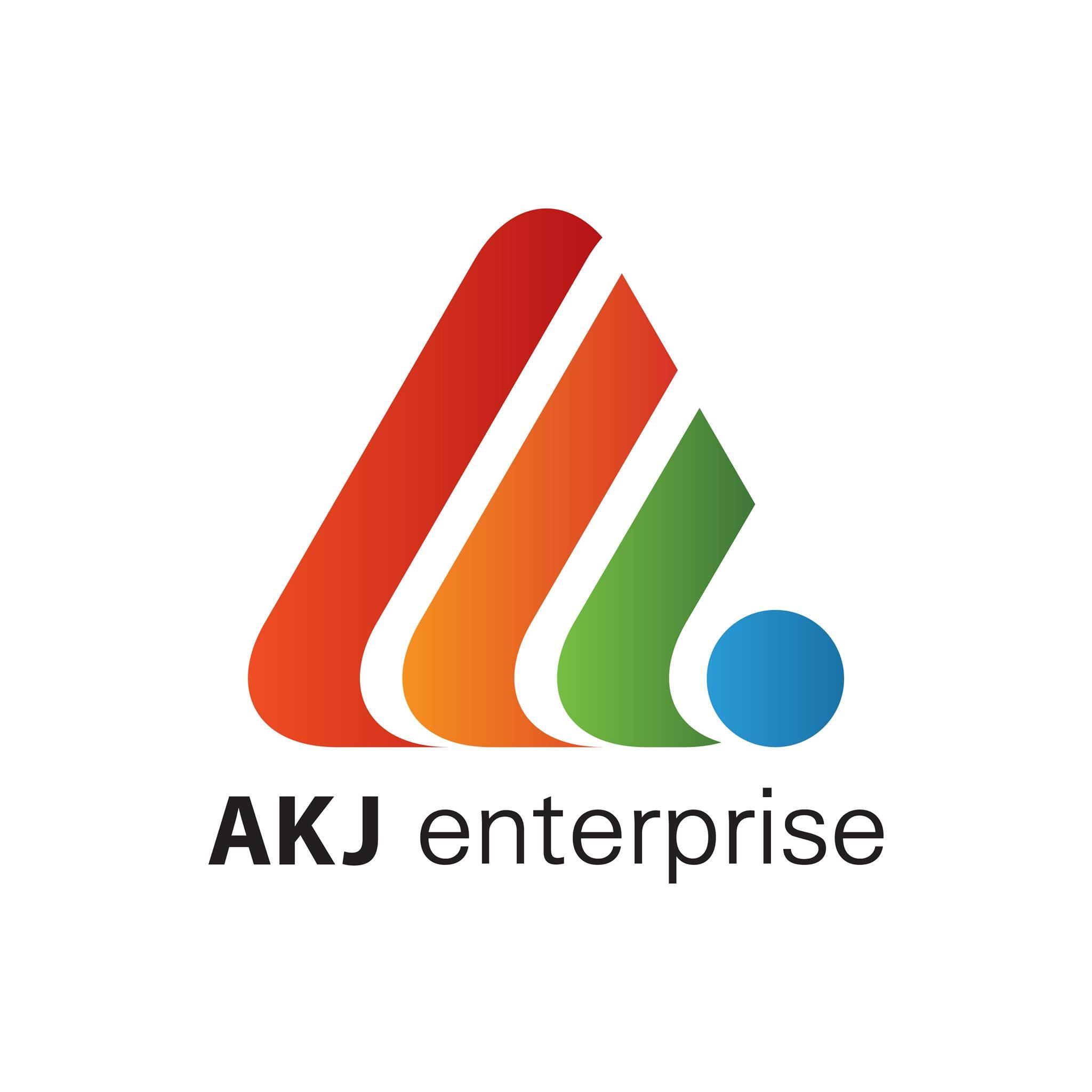 AKJ Packaging