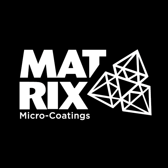 Matrix MC - Türkiye