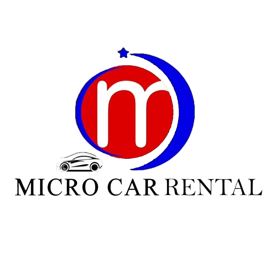 Micro Rent Car Islamabad