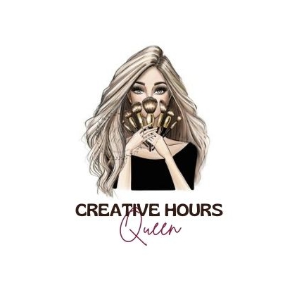 Creative Hours Queen | Lahore