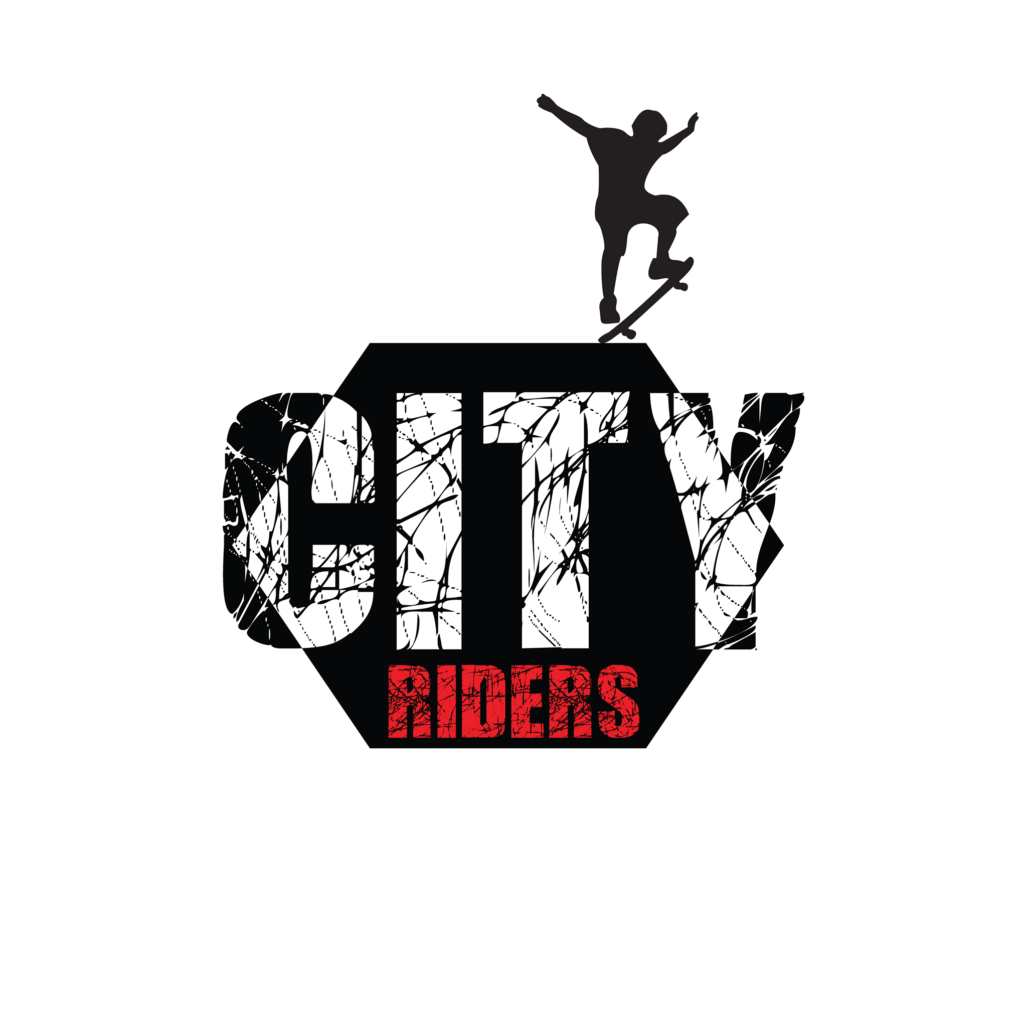 City Riders