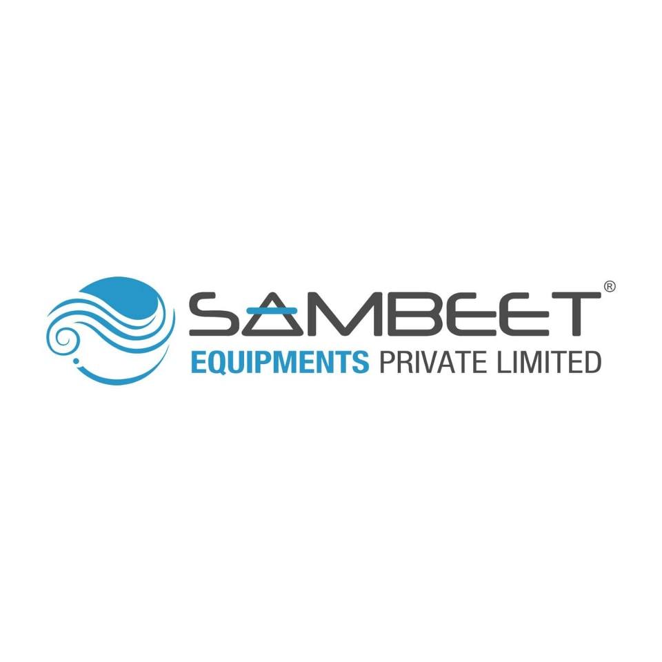 Sambeet Equipments Pvt. Ltd. | Cuttack
