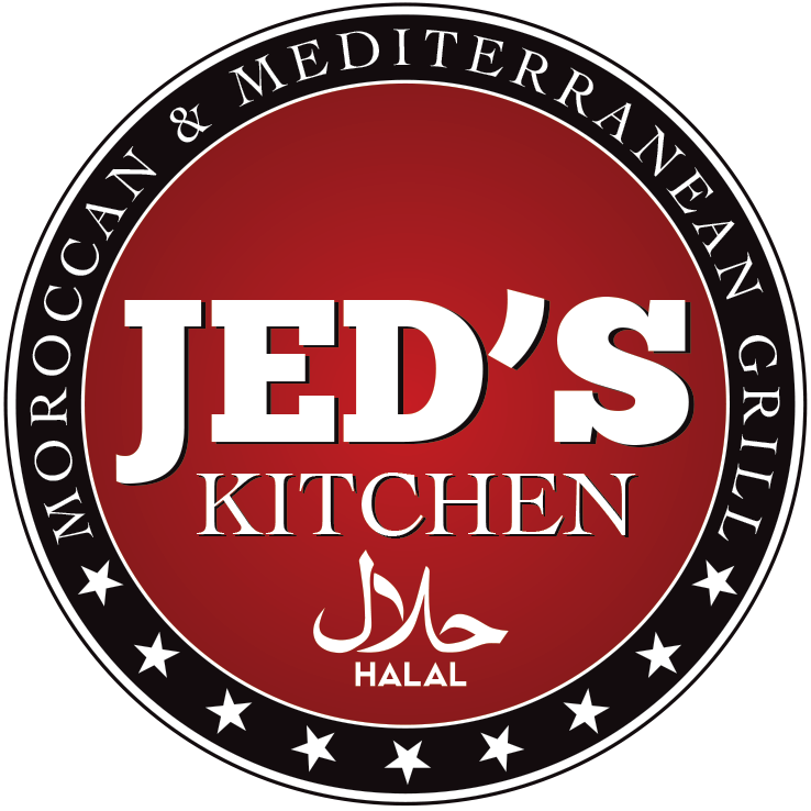 Jed's Kitchen | Chapel Hill NC