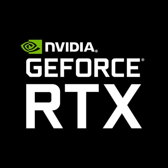 RTX - FINAL FANTASY XIII Corepack Repack - 13GB Coming up in 20 Minutes ...