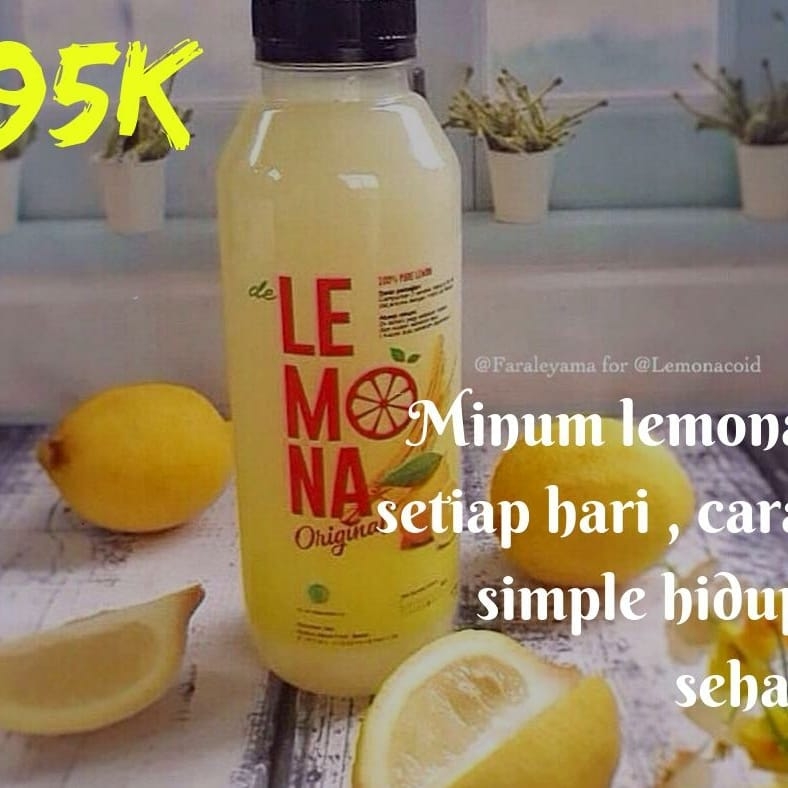 Lemona_slim