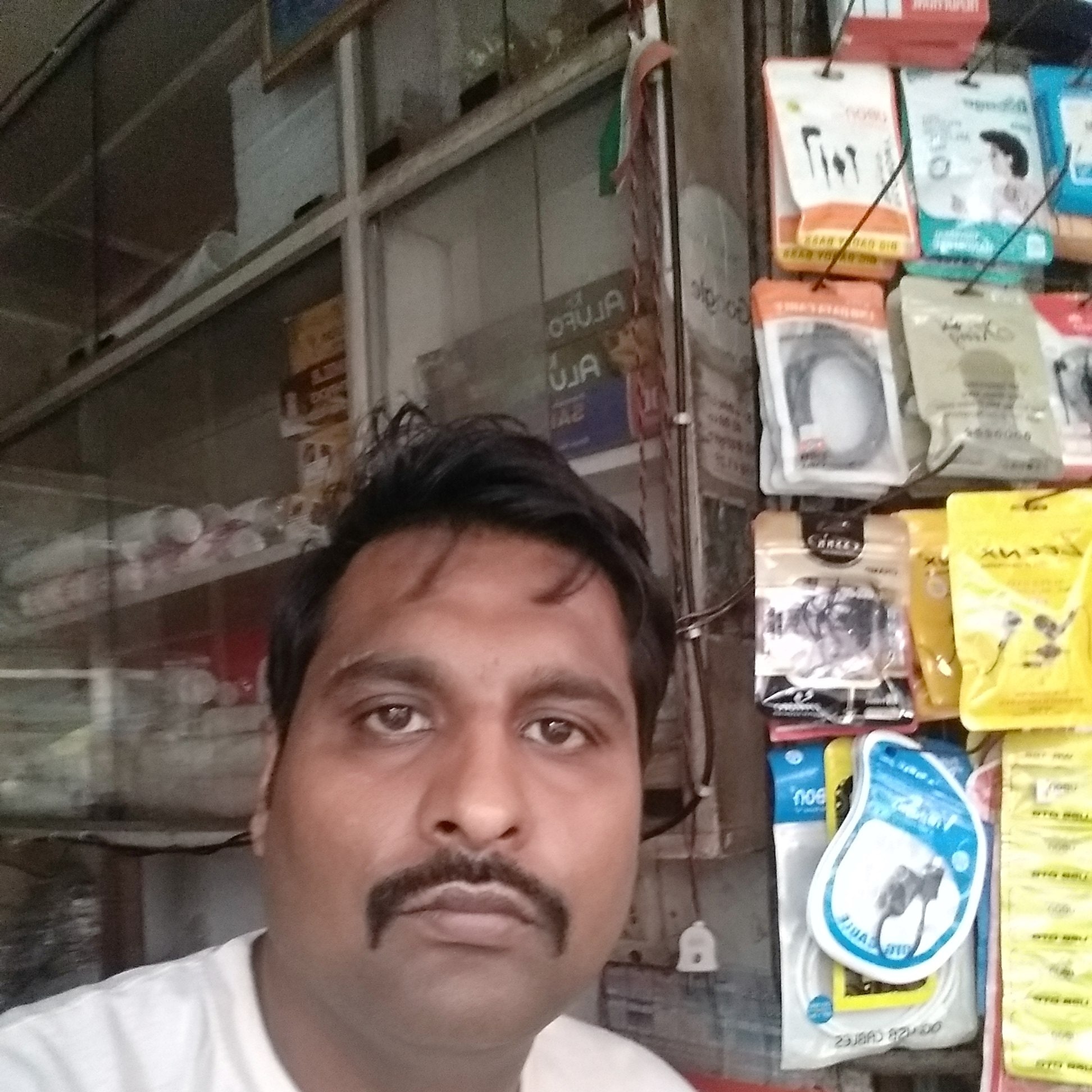 Deepak disposal & cutlery store | Kanpur
