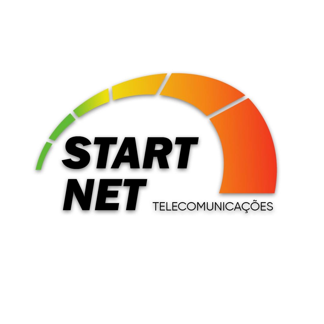 Start Net Telecomunicações