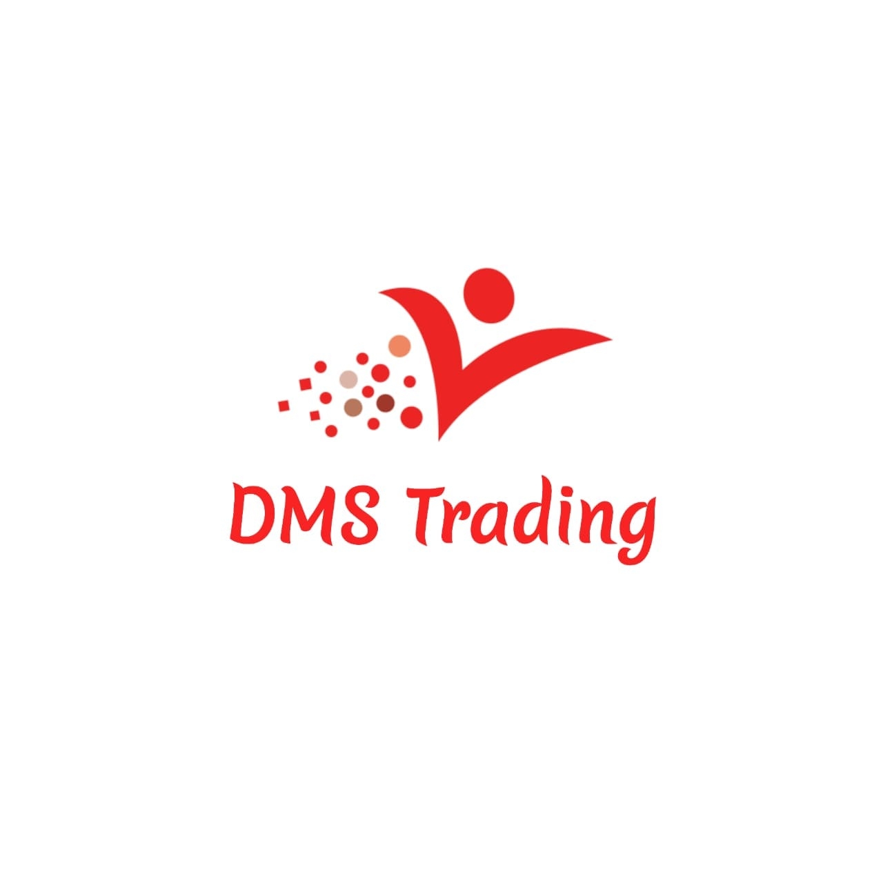 DMS Trading