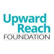 Upward Reach