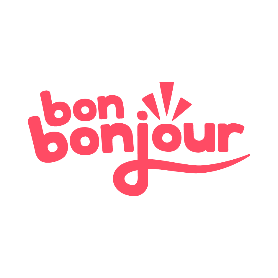 bonbonjour☆ボンボンジュール☆ハートレース☆トップス☆ヘアピン付き