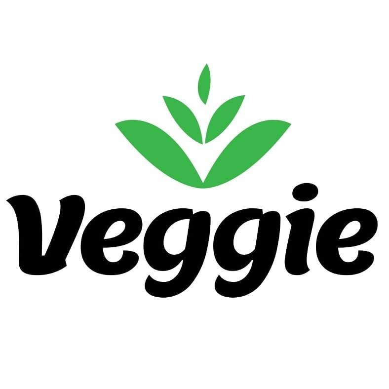 Veggie | San Pedro Sula