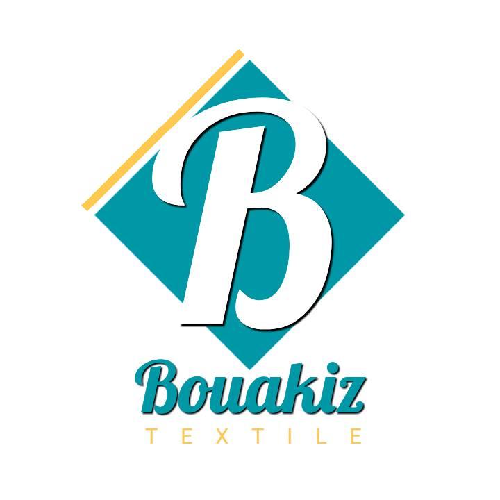 bouakize-tex-algiers